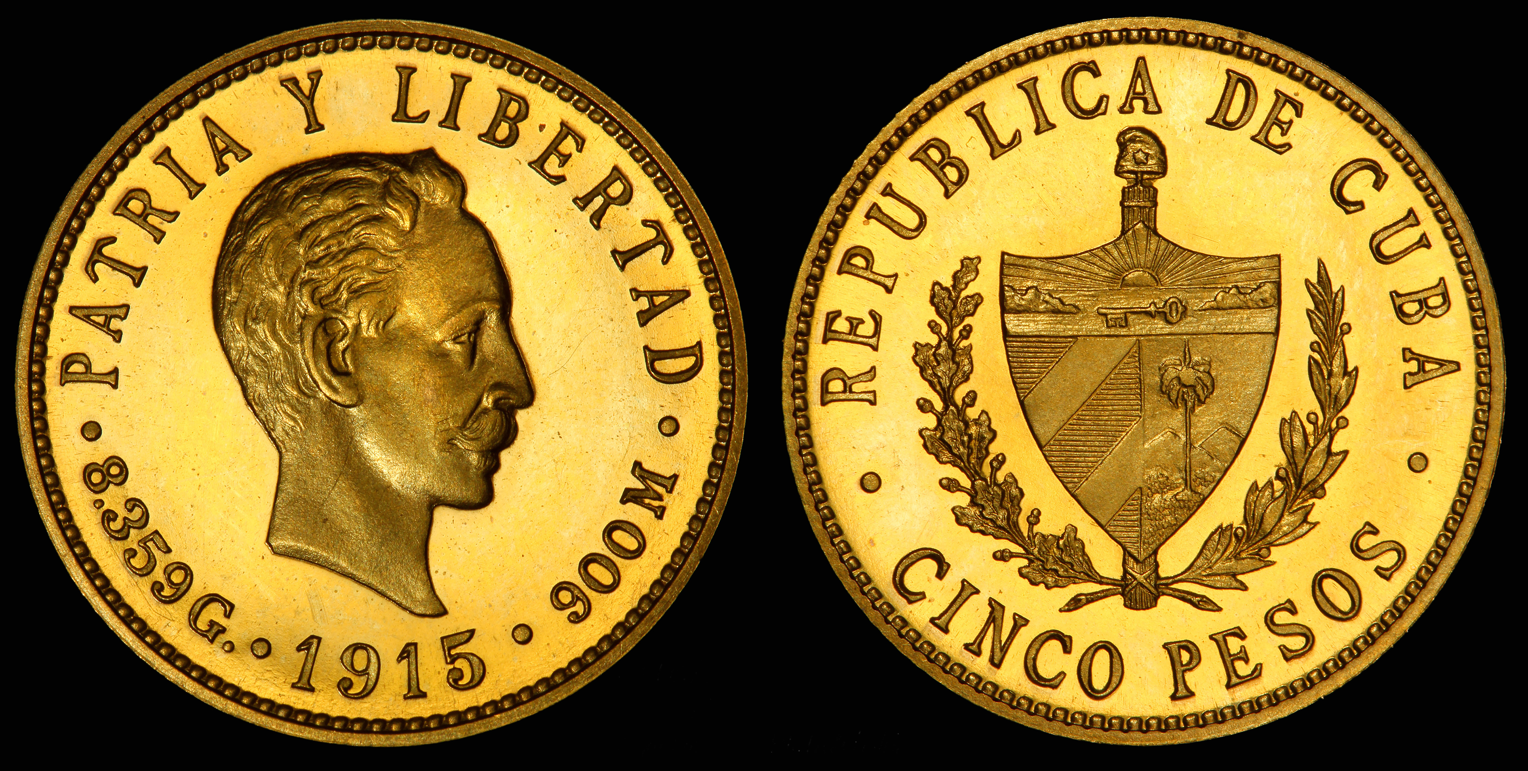 2017 diez pesos