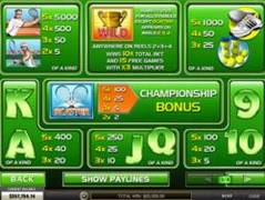 Google casino free slots machine