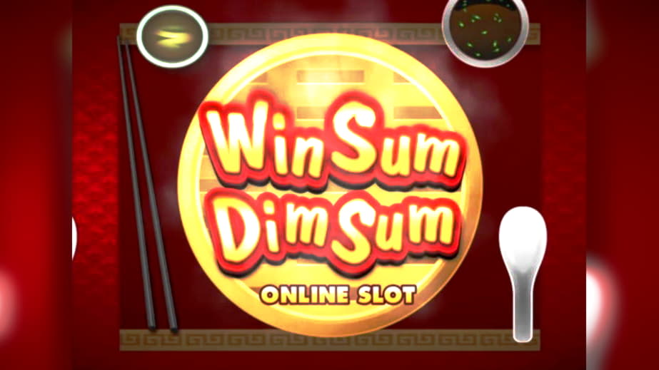 Free no deposit bonus codes for online casinos