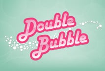 Double bubble free spins