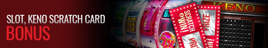 Casino extreme no rules bonus 2019 schedule